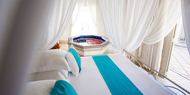 Ile des deux cocos villa all inclusive stay (03)